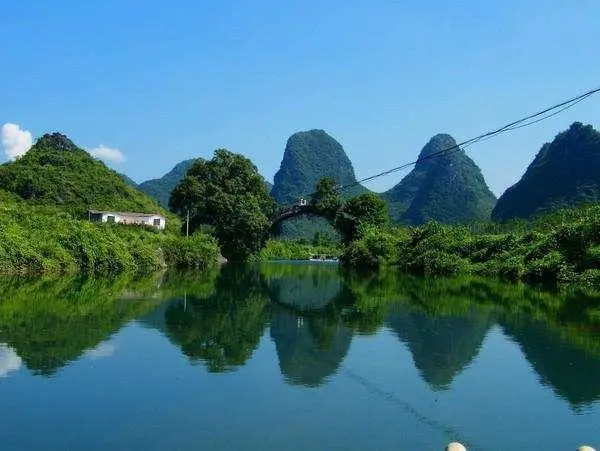 智慧城市精密智能