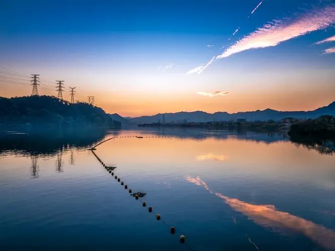 高端节能高标准